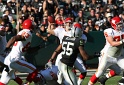 Raiders vs Chiefs 11-15-09-035